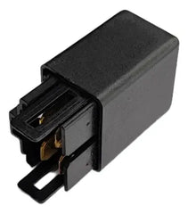 Relay Auxiliar Universal 12v 30 Amp 4 Patas Para Honda