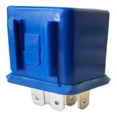 Relay Chevrolet Luv 5 Pin