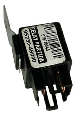 Flasher Intermitente Para Hyundai H100 2.5 1991 A 2004