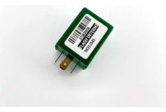 Flasher Intermitente Para Chevrolet Optra 1.6 2004 A 2016