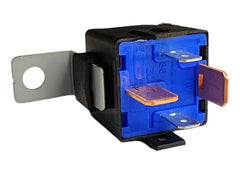 Relay Bujía Incandescente Para Hyundai Terracan 2.5