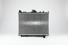 Radiador De Motor Para Great Wall Haval 3 H3 2.0 2011 A 2013