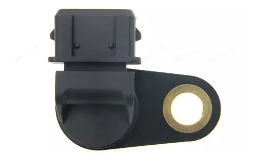 Sensor Arbol De Levas Para Ssangyong Kyron Rexton Rodius Stavic