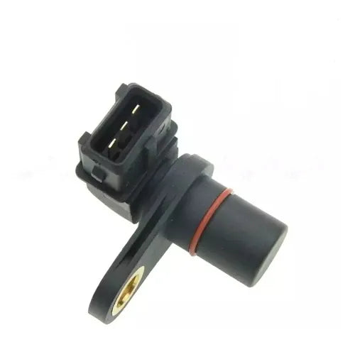 Sensor Arbol De Levas Para Ssangyong Kyron Rexton Rodius Stavic