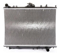 Radiador De Motor Para Great Wall Haval 3 H3 2.0 2011 A 2013