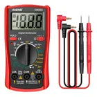 Multímetro De Alta Precisión Aneng850