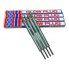 4 Bujia Incandescentes Ssangyong Actyon Sport 2.0 2007 2011