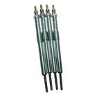 4 Bujia Incandescentes Ssangyong Actyon Sport 2.0 2007 2011