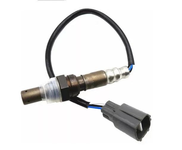 Sensor Oxigeno Para Toyota Yaris 1999-2005 1.0l 1.3l 1.5l 4 Cable