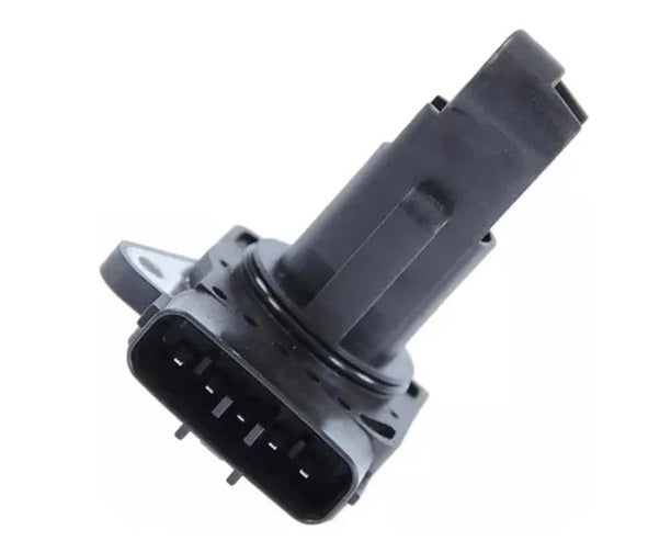 Sensor Flujo Aire Maf Para Toyota Corolla Yaris Hilux Hiace Rav4