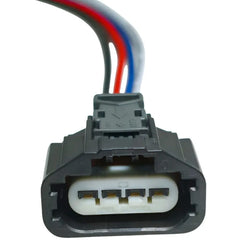 Conector Enchufe De Sensor Map Para Kia Sorento