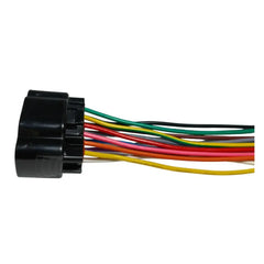 Conector De Interruptor De Encendido Para Toyota Lexus