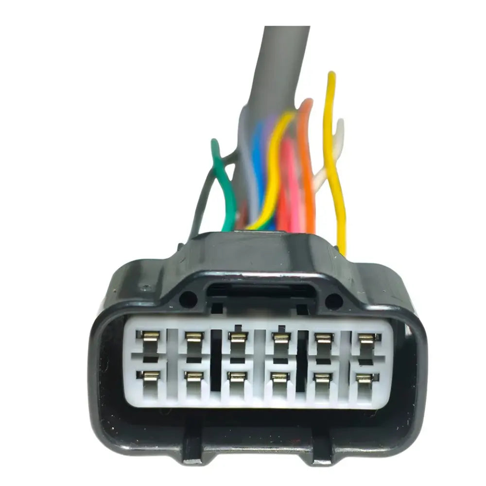 Conector De Interruptor De Encendido Para Toyota Lexus