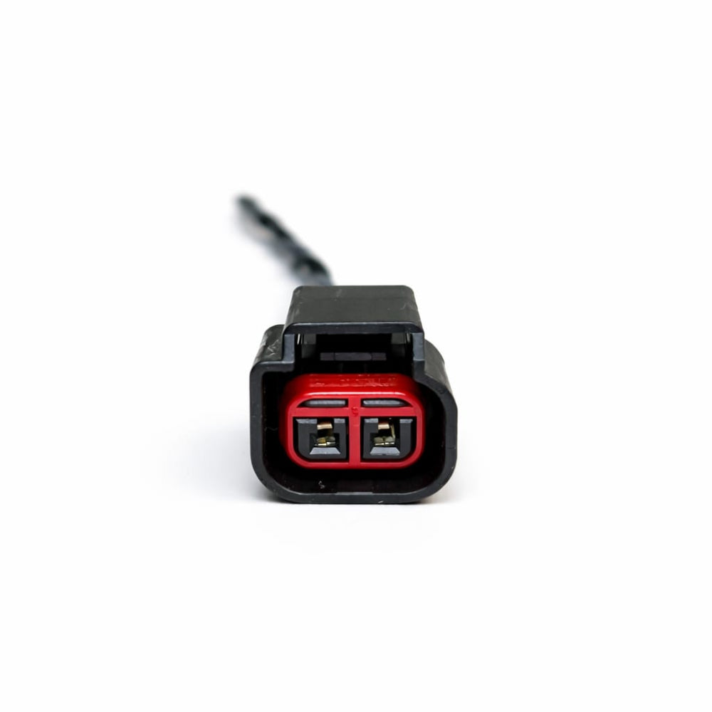 Enchufe Conector Bobina de Ford