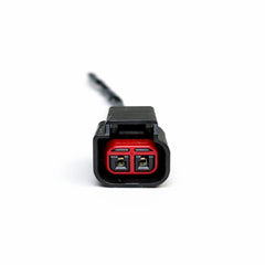 Enchufe Conector  Bobina de Ford