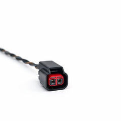 Enchufe Conector  Bobina de Ford