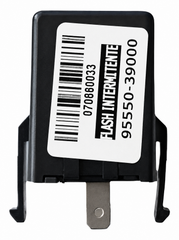 Flasher Intermitente Para Hyundai Elantra 1.8 2004 Al 2006