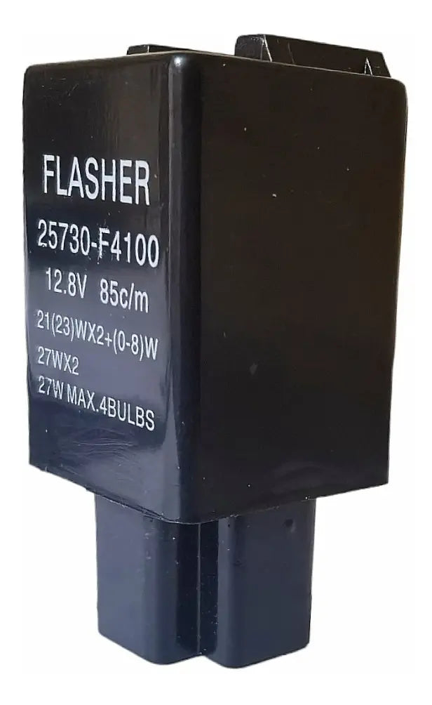 Flasher Nissan V16