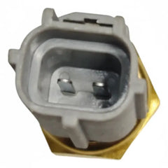 Sensor Temperatura Toyota Yaris Corolla Hilux Cruiser Rav4