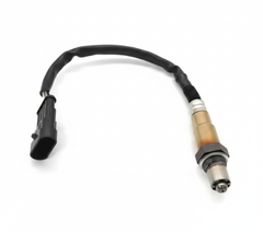 Sensor De Oxigeno Para Fiat Palio 1.3 Mpi