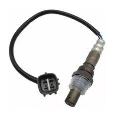 Sensor Oxigeno Para Toyota Yaris 1999-2005 1.0l 1.3l 1.5l 4 Cable