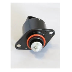 Valvula Iac Para Chevrolet Aveo, Optra, Corsa, Spark, Matiz