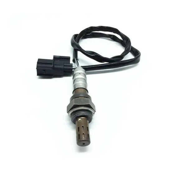 Sensor De Oxigeno Para Mitsubishi Montero (03.1999 - 06.2007)