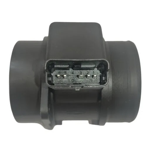 Sensor Flujometro Maf Para Peugeot 307 2.0 2002 Al 2009