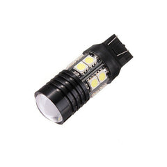 Luz Led T20 Antiniebla 9w 12v Kit 2 Unidades