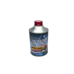 Liquido Para Freno 250 Ml