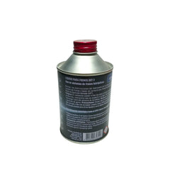 Liquido Para Freno 250 Ml