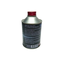 Liquido Para Freno 250 Ml