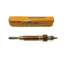 Bujia Incandecente Para Hyundai Galloper 2.5 1994 A 2004