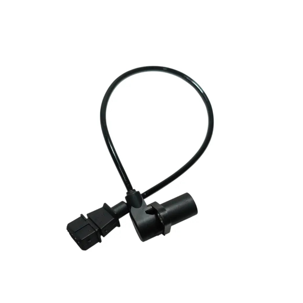 Sensor Rotacion Cigueñal Ckp Para Chery Face 1.3 2009 A 2014