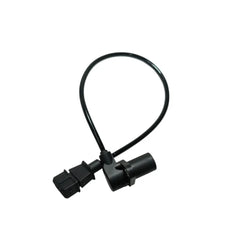 Sensor Rotacion Cigueñal Ckp Para Chery Face 1.3 2009 A 2014