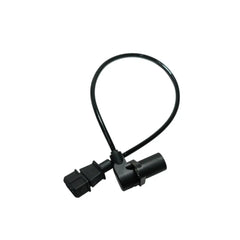 Sensor Rotacion Cigueñal Ckp Para Chery Face 1.3 2009 A 2014