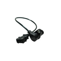 Sensor Rotacion Cigueñal Ckp Para Chery Face 1.3 2009 A 2014