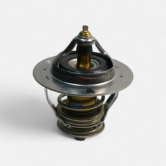 Termostato Para Hyundai Porter 2.5 2011 A 2016