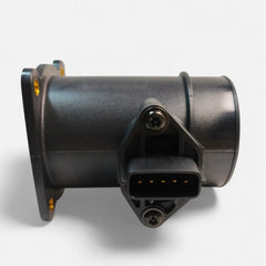 Sensor Maf Flujometro Para Nissan Sentra
