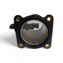 Sensor Maf Flujometro Para Nissan Sentra