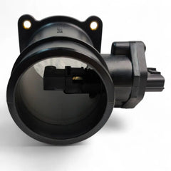 Sensor Maf Flujometro Para Nissan Sentra