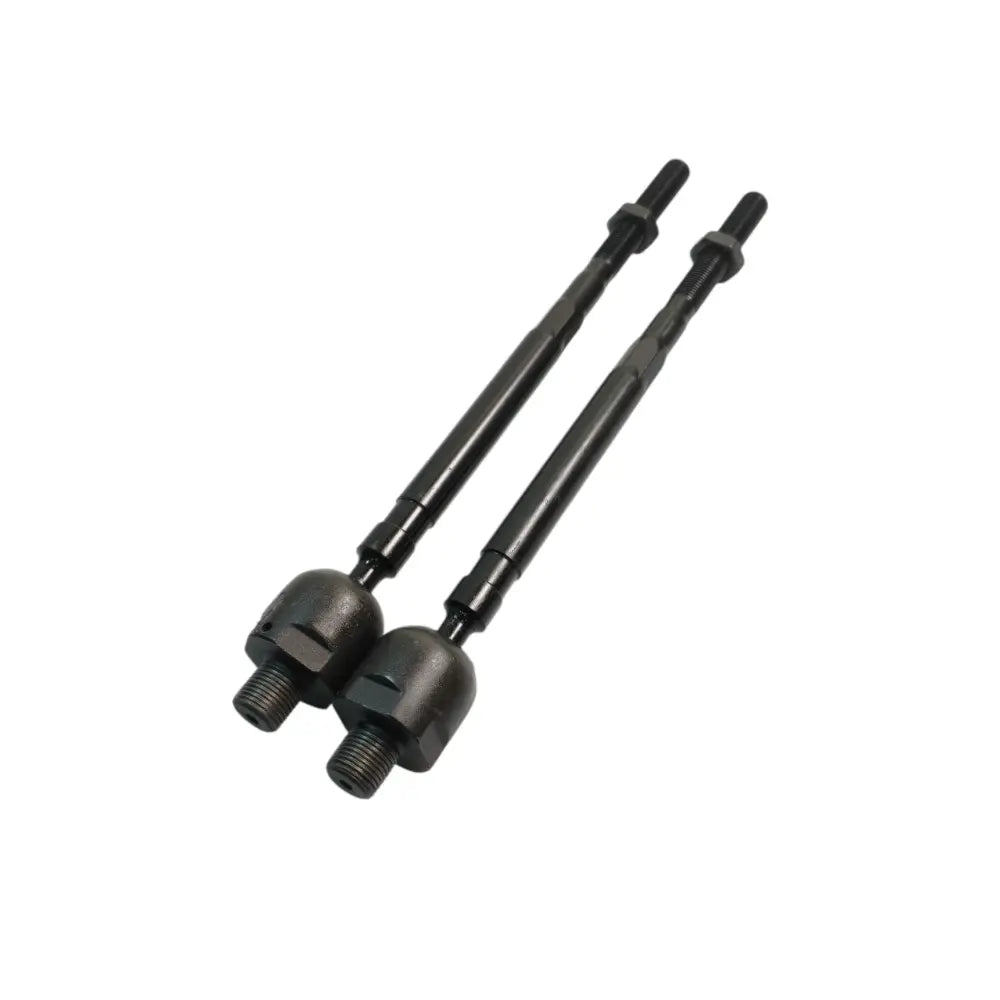 Articulacion Cremallera Para Chev. Luv Dmax 3.0 05 A 11 Par