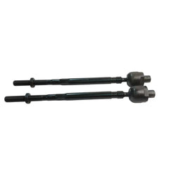 Articulacion Cremallera Para Chev. Luv Dmax 3.0 05 A 11 Par