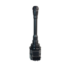 Bobina Encendido Para Nissan Versa 1.6 2020 A 2024
