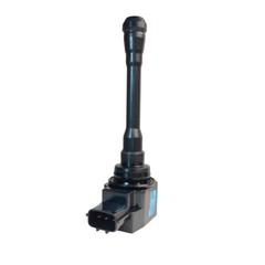 Bobina Encendido Para Nissan Versa 1.6 2020 A 2024