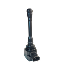 Bobina Encendido Para Nissan Versa 1.6 2020 A 2024