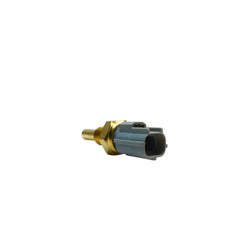 Sensor Temperatura Mazda 2/3/5/6 Xedos 6 Xedos 9 121 Rx7 Rx8 323 626 Mx3 Mx5 Mx6 MPV Serie E Premacy BT50