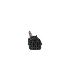 Conector Para Bomba Bencina Para Hyundai Sonata