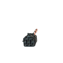 Conector Para Bomba Bencina Para Hyundai Sonata