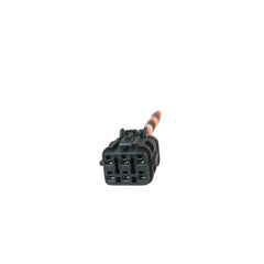 Conector Para Bomba Bencina Para Hyundai Sonata